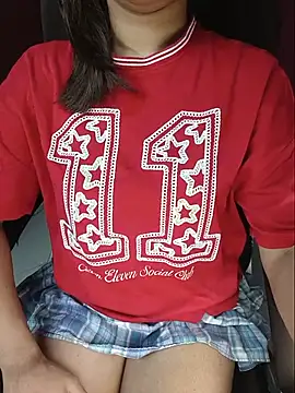 Aditi 1 online show from July 2026 12:02:02 AM