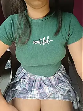 Aditi 1 online show from August 2026 12:46:01 AM