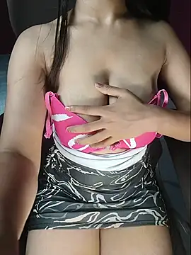 Aditi 1 online show from August 2026 03:23:02 AM