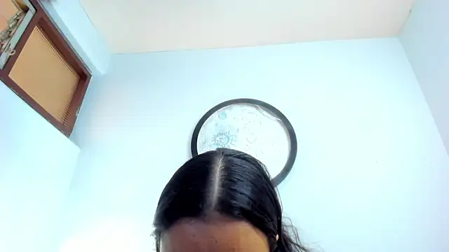 Gabisaenz online show from February 2025 03:54:02 PM