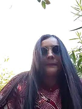 Snapshot of bellapaty chatting on December 2024 03:42:02 PM bellapaty online show from December 2024 03:42:02 PM