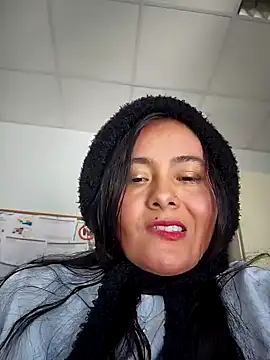Snapshot of bellapaty chatting on January 2025 11:04:02 AM bellapaty online show from January 2025 11:04:02 AM