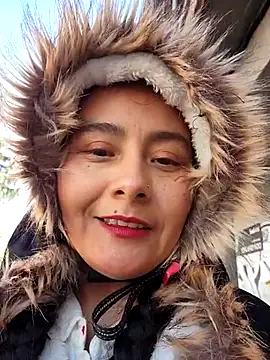 Snapshot of bellapaty chatting on February 2025 02:44:01 PM bellapaty online show from February 2025 02:44:01 PM