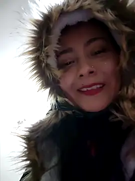Snapshot of bellapaty chatting on February 2025 11:47:02 AM bellapaty online show from February 2025 11:47:02 AM