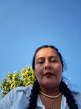 Snapshot of bellapaty chatting on September 2025 05:13:02 PM bellapaty online show from September 2025 05:13:02 PM
