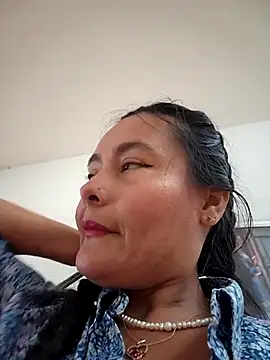 Snapshot of bellapaty chatting on September 2025 08:48:01 AM bellapaty online show from September 2025 08:48:01 AM