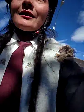 bellapaty online show from October 2025 12:58:01 PM