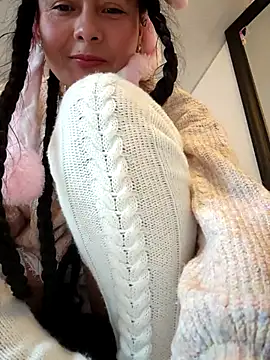 bellapaty online show from November 2025 09:19:02 AM