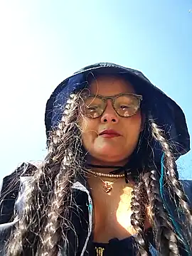 bellapaty online show from March 2026 08:41:02 AM