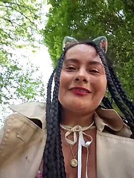 bellapaty online show from April 2026 04:09:02 PM