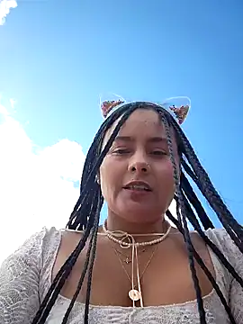 bellapaty online show from May 2026 02:56:01 PM