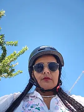 bellapaty online show from June 2026 08:20:02 AM