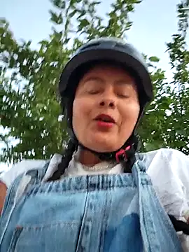 bellapaty online show from June 2026 07:47:01 PM
