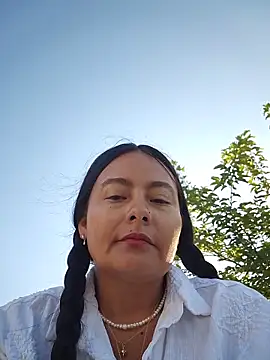 bellapaty online show from June 2026 06:27:02 AM