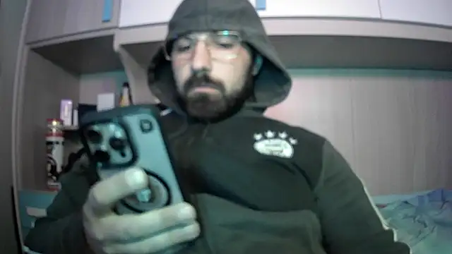 Snapshot of michele1500 chatting on November 2025 04:30:02 PM michele1500 online show from November 2025 04:30:02 PM