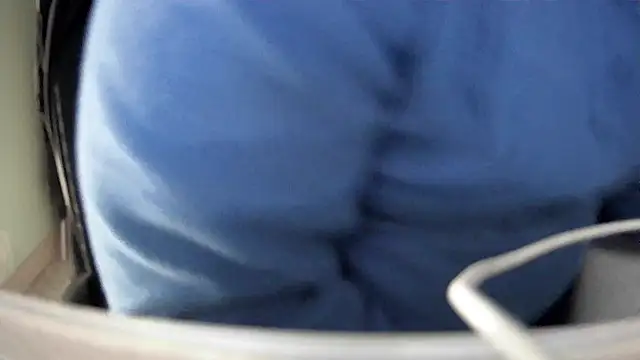 Snapshot of michele1500 chatting on November 2025 11:08:02 AM michele1500 online show from November 2025 11:08:02 AM