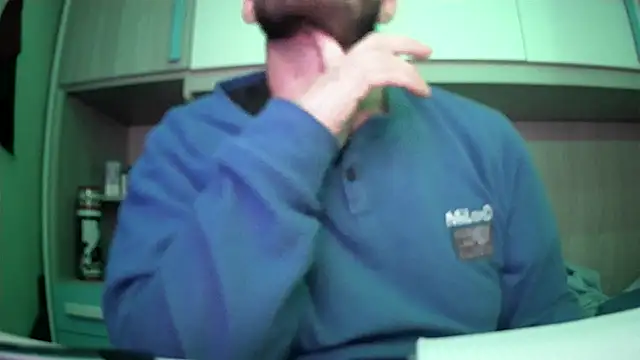 Snapshot of michele1500 chatting on November 2025 04:29:02 PM michele1500 online show from November 2025 04:29:02 PM