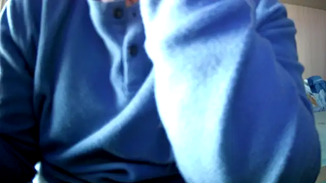 Snapshot of michele1500 chatting on November 2025 09:06:02 AM michele1500 online show from November 2025 09:06:02 AM