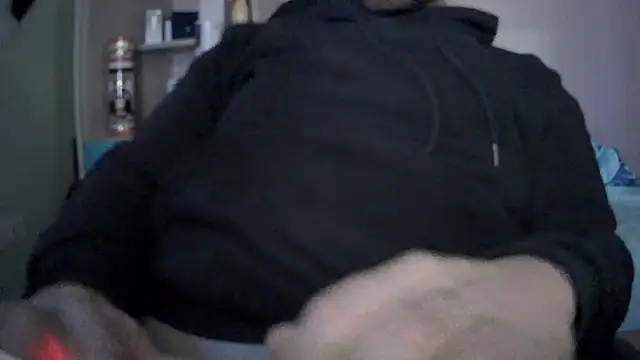 Snapshot of michele1500 chatting on November 2025 07:08:02 PM michele1500 online show from November 2025 07:08:02 PM