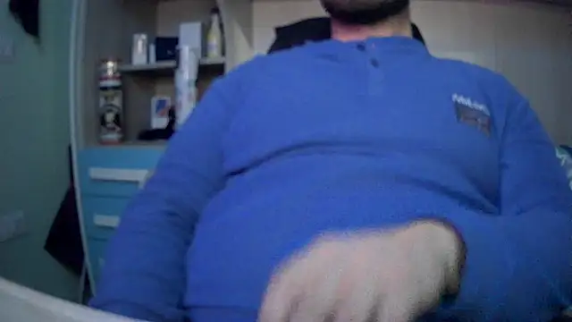 Snapshot of michele1500 chatting on November 2025 04:35:01 PM michele1500 online show from November 2025 04:35:01 PM