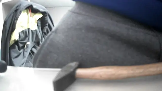 Snapshot of michele1500 chatting on November 2025 06:30:02 PM michele1500 online show from November 2025 06:30:02 PM