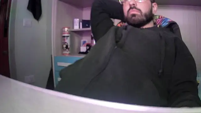 Snapshot of michele1500 chatting on November 2025 04:51:01 PM michele1500 online show from November 2025 04:51:01 PM