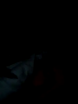 Snapshot of michele1500 chatting on November 2025 09:37:02 PM michele1500 online show from November 2025 09:37:02 PM