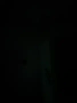 Snapshot of michele1500 chatting on November 2025 01:53:01 AM michele1500 online show from November 2025 01:53:01 AM