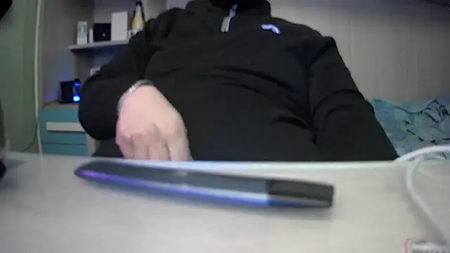 Snapshot of michele1500 chatting on December 2025 08:47:01 PM michele1500 online show from December 2025 08:47:01 PM