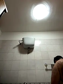 Snapshot of michele1500 chatting on December 2025 04:49:02 PM michele1500 online show from December 2025 04:49:02 PM