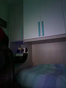 Snapshot of michele1500 chatting on December 2025 06:23:01 PM michele1500 online show from December 2025 06:23:01 PM