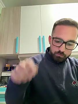 Snapshot of michele1500 chatting on December 2025 04:34:01 PM michele1500 online show from December 2025 04:34:01 PM