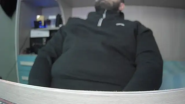 Snapshot of michele1500 chatting on December 2025 04:57:02 PM michele1500 online show from December 2025 04:57:02 PM