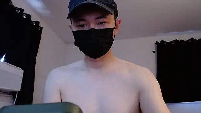 twbobo00715 online show from November 2025 04:28:01 PM