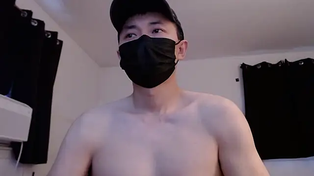 twbobo00715 online show from November 2025 03:54:02 PM