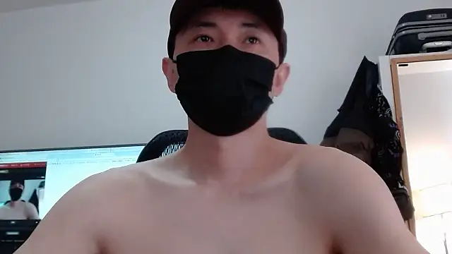 twbobo00715 online show from May 2026 04:00:01 PM