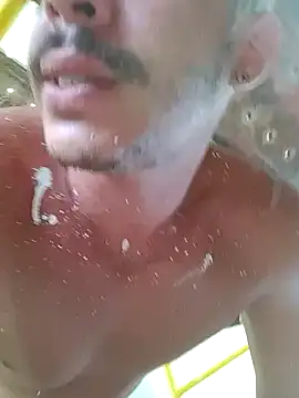 MachoScorpionCaralho online show from January 2025 01:21:02 PM