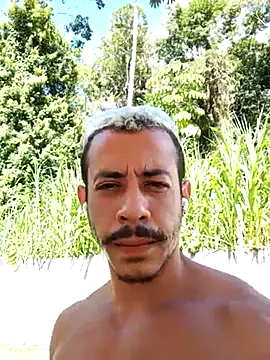 MachoScorpionCaralho online show from March 2025 11:58:02 AM