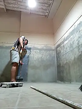 MachoScorpionCaralho online show from March 2025 01:29:02 PM