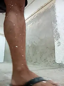 MachoScorpionCaralho online show from March 2025 11:33:02 AM