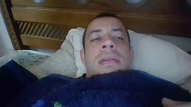 MachoScorpionCaralho online show from June 2026 01:13:02 PM