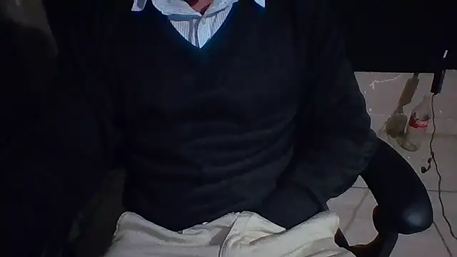 MachoScorpionCaralho online show from July 2026 10:09:01 PM
