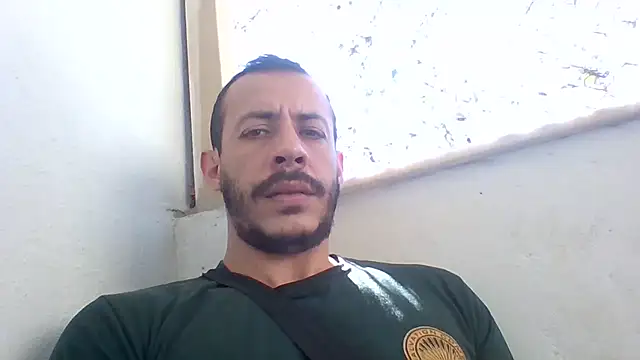 MachoScorpionCaralho online show from July 2026 04:06:01 PM