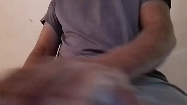 Snapshot of royblackbigpvt chatting on September 2025 05:16:02 PM royblackbigpvt online show from September 2025 05:16:02 PM