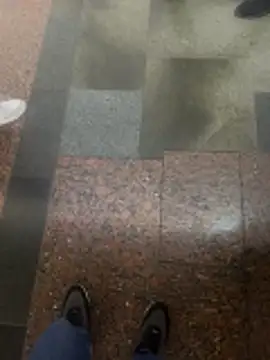 2023mmm online show from November 2025 12:05:02 PM