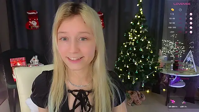 Snapshot of Arveni chatting on December 2024 06:04:02 PM Arveni online show from December 2024 06:04:02 PM