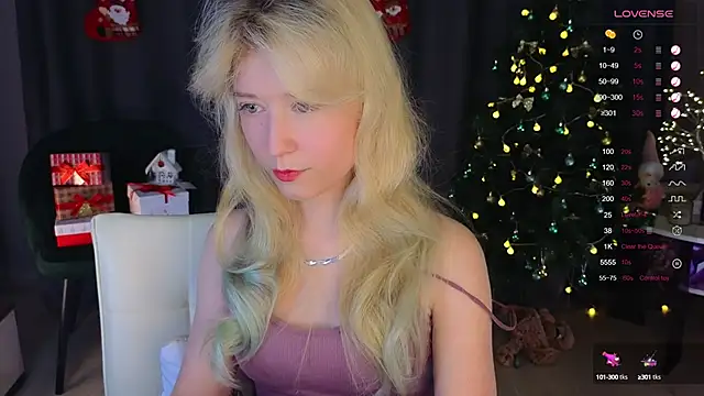 Snapshot of Arveni chatting on December 2024 02:52:01 PM Arveni online show from December 2024 02:52:01 PM