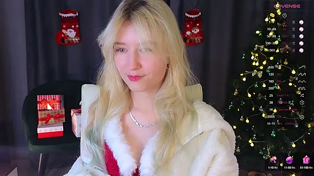 Snapshot of Arveni chatting on December 2024 06:28:02 PM Arveni online show from December 2024 06:28:02 PM