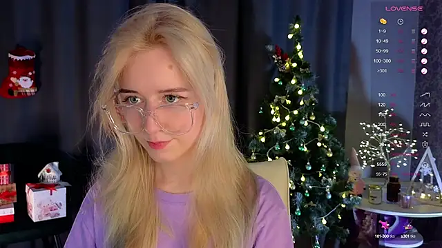 Snapshot of Arveni chatting on December 2024 03:21:02 PM Arveni online show from December 2024 03:21:02 PM