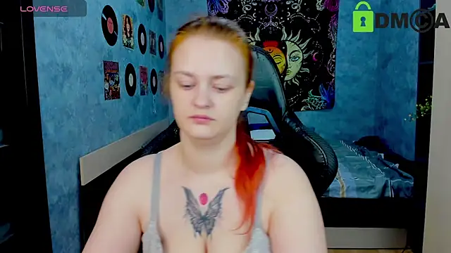 madness lia online show from February 2025 08:49:01 AM